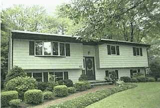 42 DEMAREST Avenue, Demarest